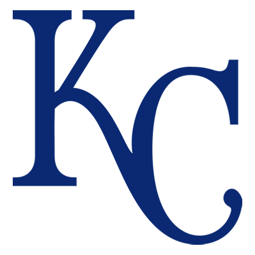Kansas City Royals logo