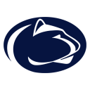Penn State Nittany Lions logo