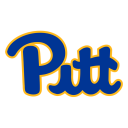 Pittsburgh logo