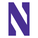 Northwestern logo